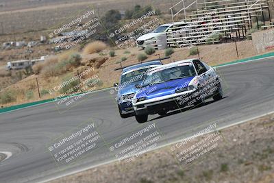 media/May-03-2025-Lucky Dog Racing (Sat) [[206de64b9d]]/Turn 4 B (1150am-130pm)/